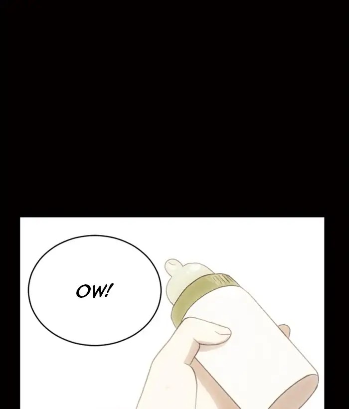 Hana Haru Chapter 106 page 19 - Chapter 106: Odd (1)