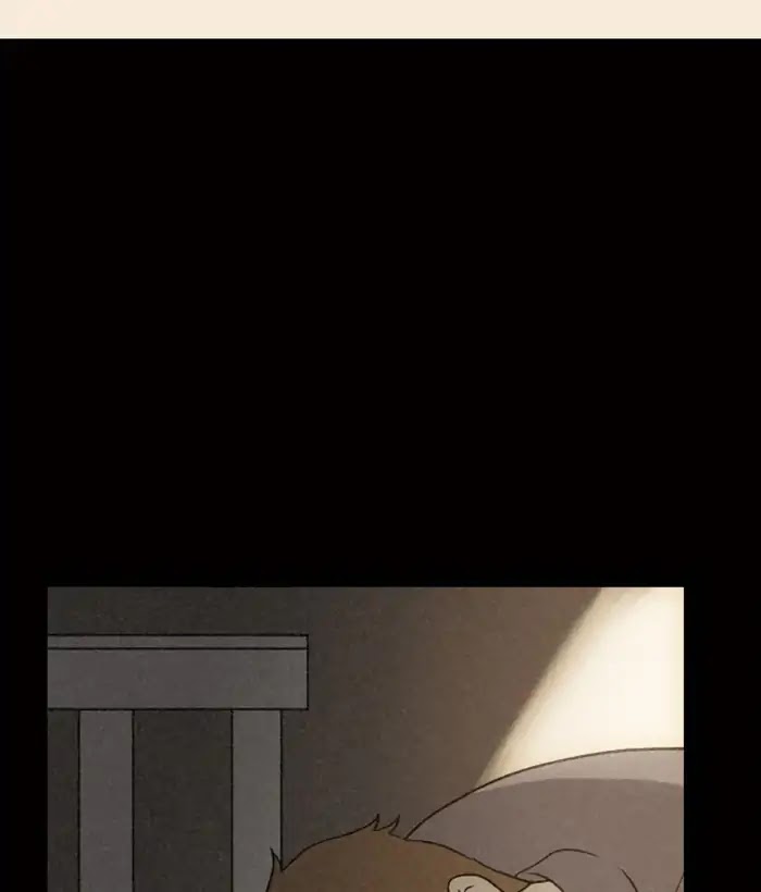 Hana Haru Chapter 106 page 24 - Chapter 106: Odd (1)