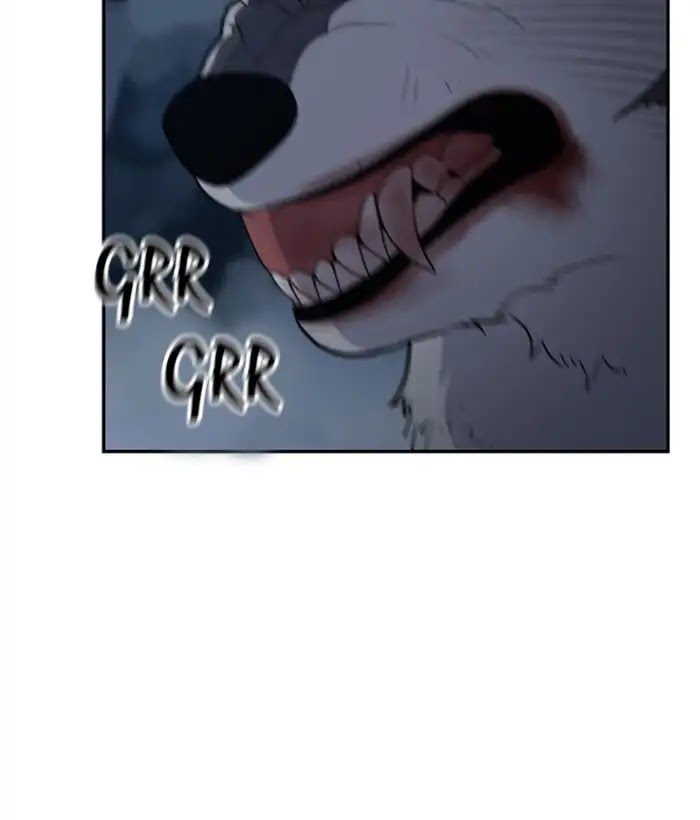 Hana Haru Chapter 106 page 3 - Chapter 106: Odd (1)