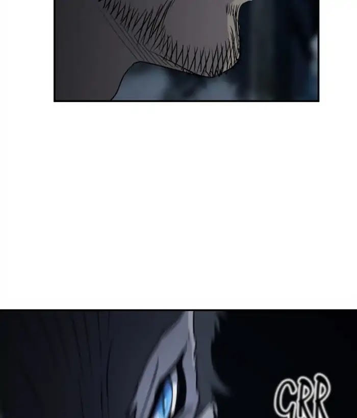 Hana Haru Chapter 106 page 33 - Chapter 106: Odd (1)