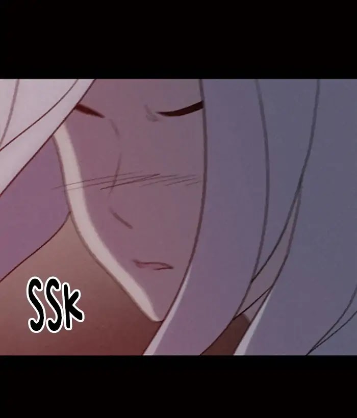 Hana Haru Chapter 106 page 39 - Chapter 106: Odd (1)