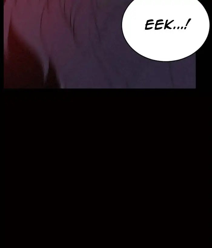 Hana Haru Chapter 106 page 43 - Chapter 106: Odd (1)