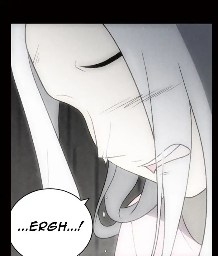 Hana Haru Chapter 106 page 46 - Chapter 106: Odd (1)