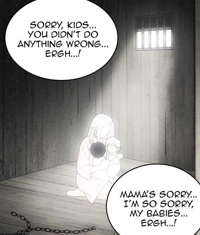 Hana Haru Chapter 106 page 49 - Chapter 106: Odd (1)