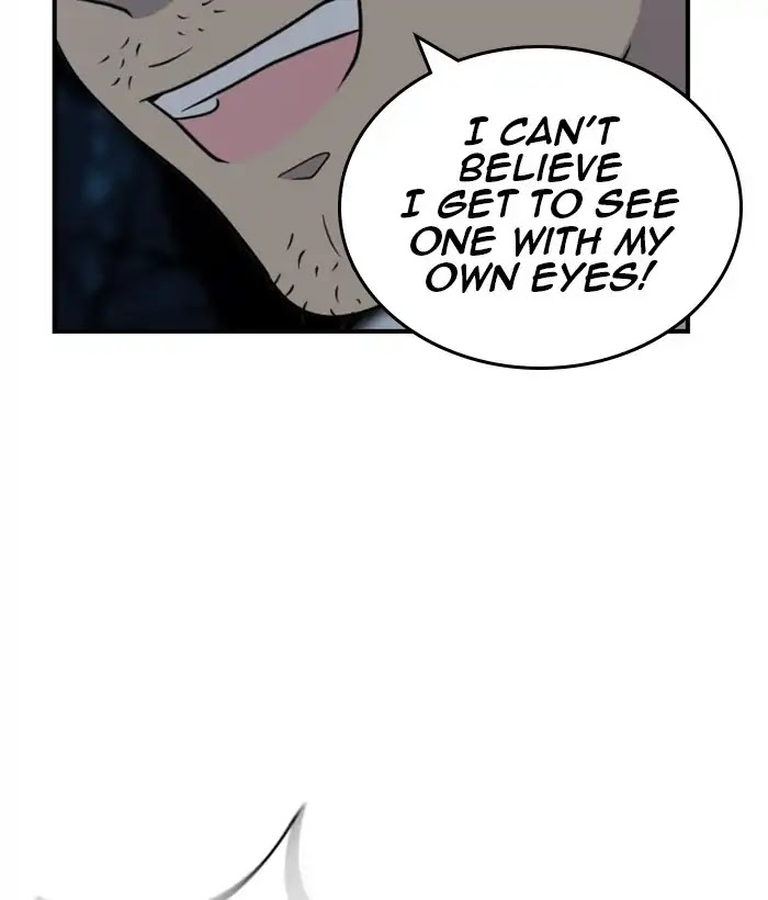 Hana Haru Chapter 106 page 56 - Chapter 106: Odd (1)