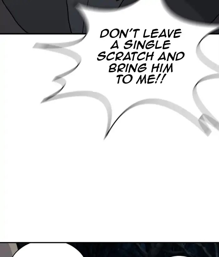 Hana Haru Chapter 106 page 58 - Chapter 106: Odd (1)