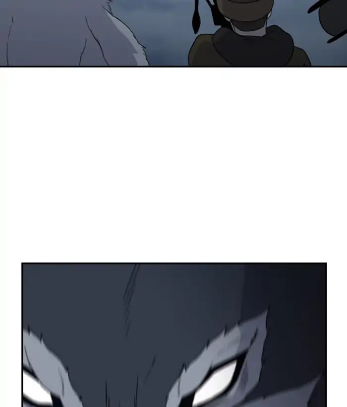 Hana Haru Chapter 106 page 65 - Chapter 106: Odd (1)