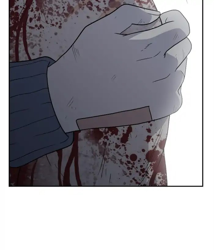 Hana Haru Chapter 106 page 70 - Chapter 106: Odd (1)