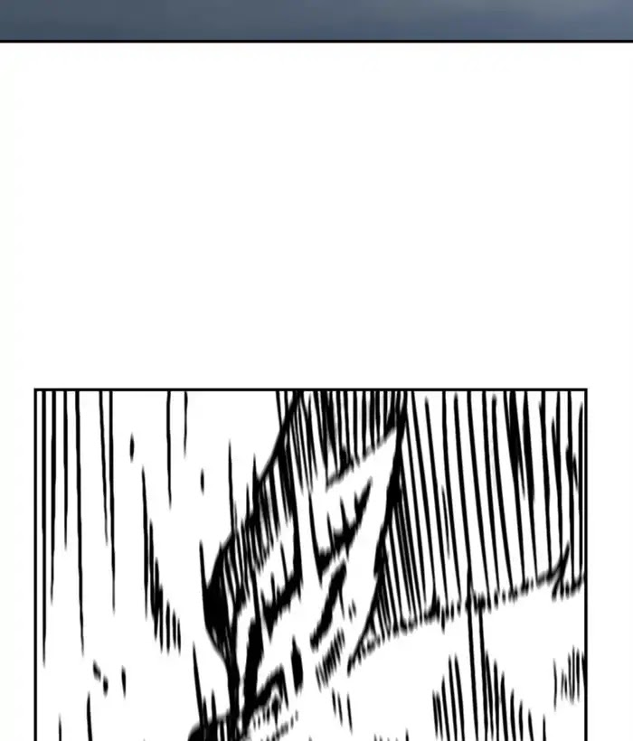 Hana Haru Chapter 106 page 77 - Chapter 106: Odd (1)