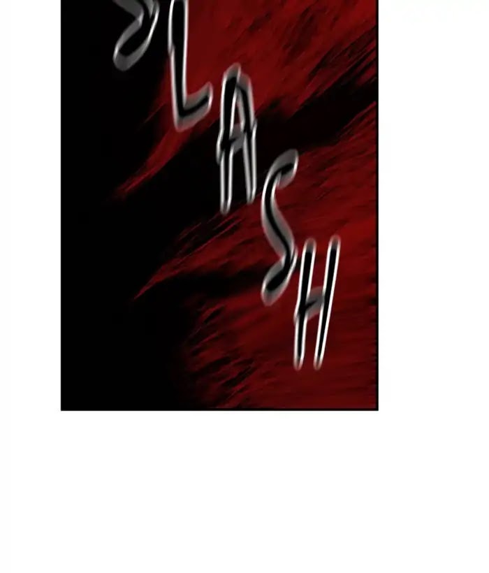 Hana Haru Chapter 106 page 87 - Chapter 106: Odd (1)