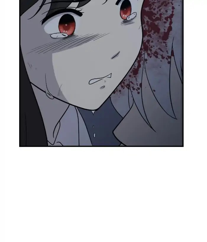Hana Haru Chapter 106 page 94 - Chapter 106: Odd (1)