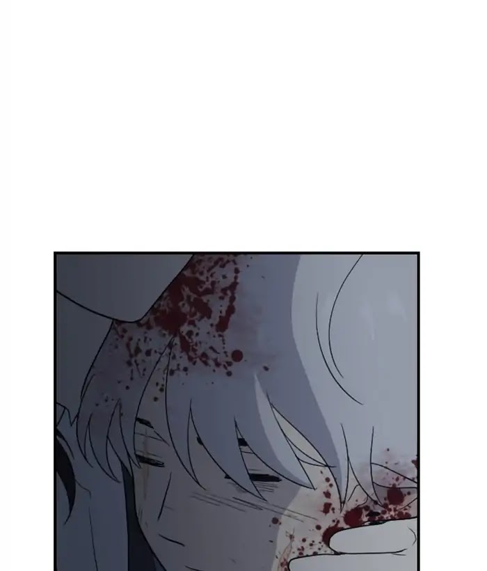 Hana Haru Chapter 106 page 96 - Chapter 106: Odd (1)