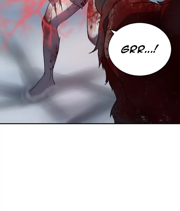 Hana Haru Chapter 107 page 102 - Chapter 107: Odd (2)