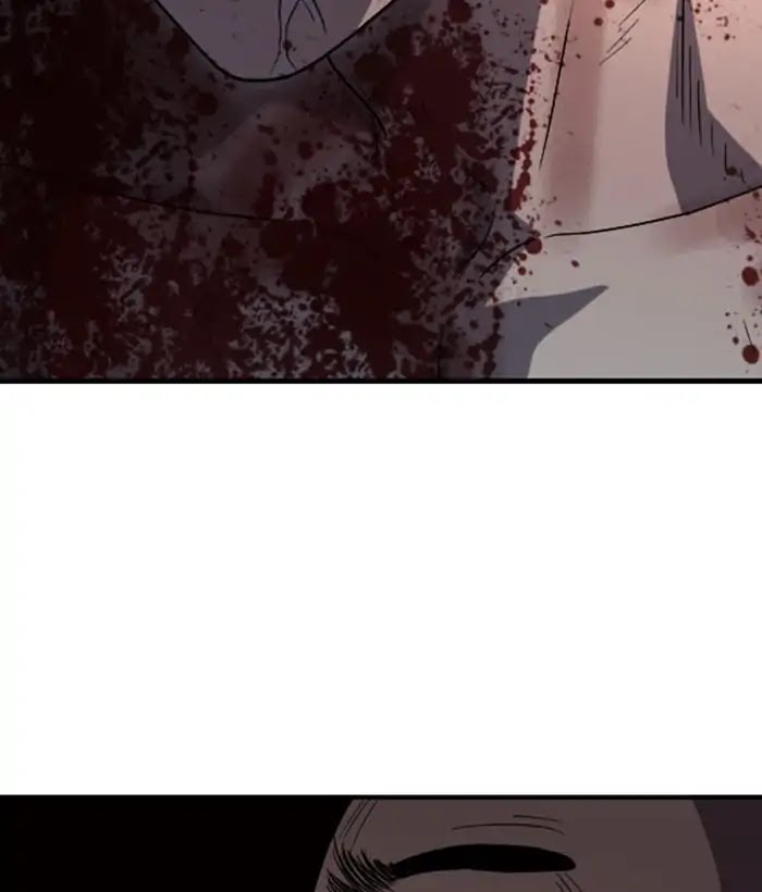 Hana Haru Chapter 107 page 113 - Chapter 107: Odd (2)