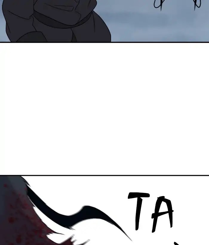 Hana Haru Chapter 107 page 19 - Chapter 107: Odd (2)