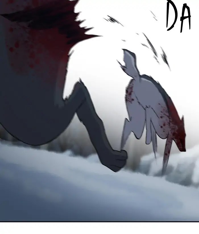Hana Haru Chapter 107 page 20 - Chapter 107: Odd (2)