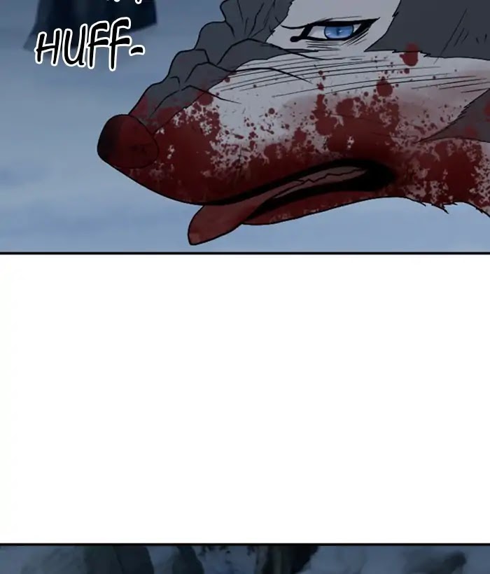 Hana Haru Chapter 107 page 24 - Chapter 107: Odd (2)