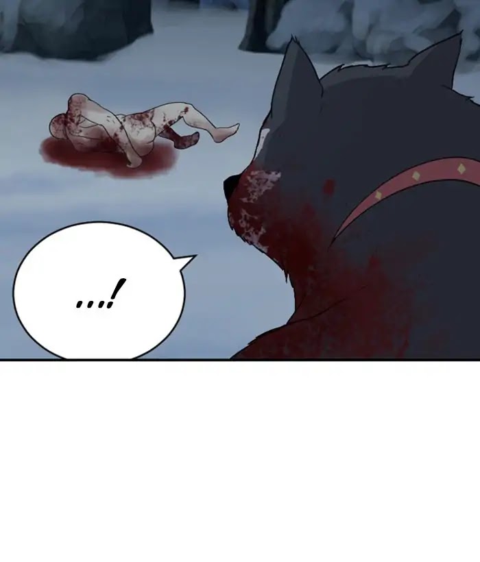 Hana Haru Chapter 107 page 25 - Chapter 107: Odd (2)
