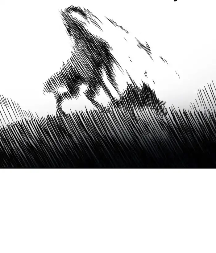 Hana Haru Chapter 107 page 39 - Chapter 107: Odd (2)