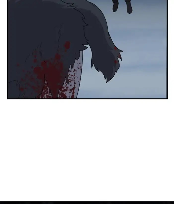 Hana Haru Chapter 107 page 46 - Chapter 107: Odd (2)