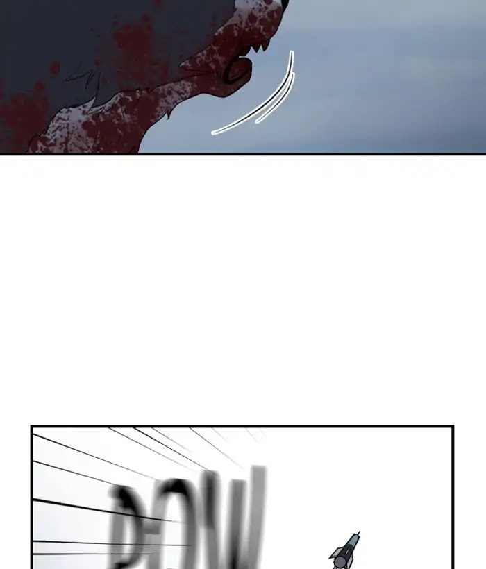 Hana Haru Chapter 107 page 49 - Chapter 107: Odd (2)