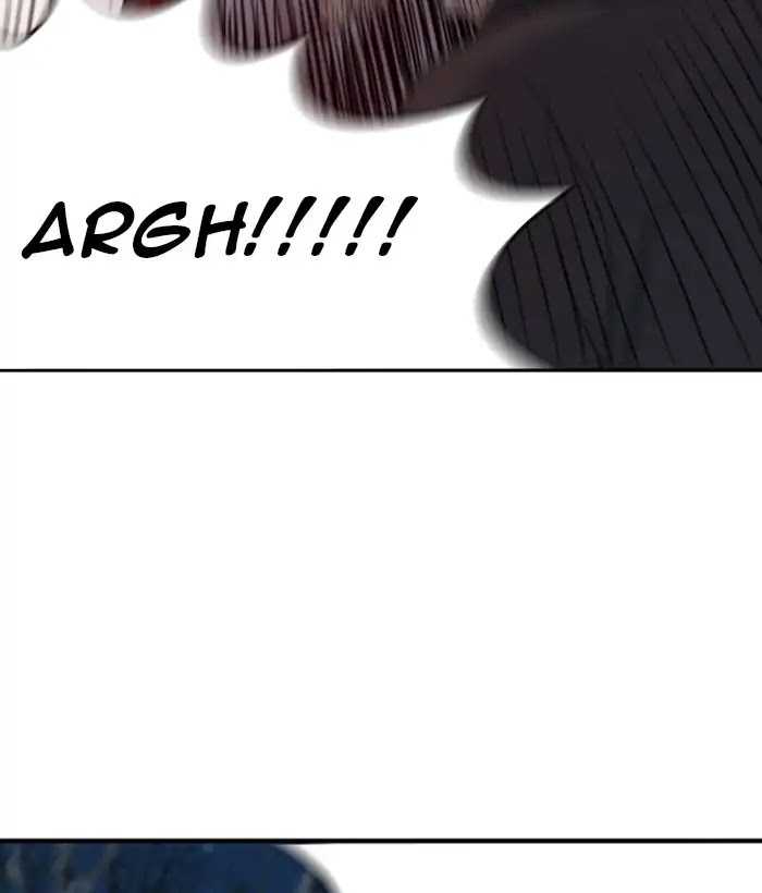 Hana Haru Chapter 107 page 59 - Chapter 107: Odd (2)