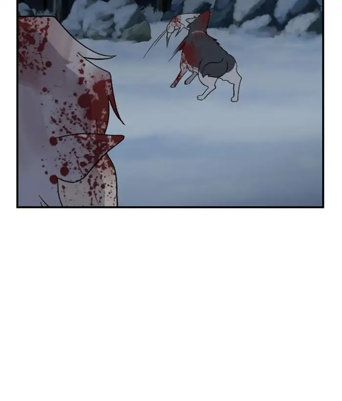 Hana Haru Chapter 107 page 66 - Chapter 107: Odd (2)