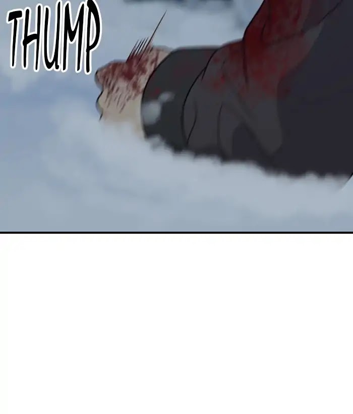 Hana Haru Chapter 107 page 71 - Chapter 107: Odd (2)