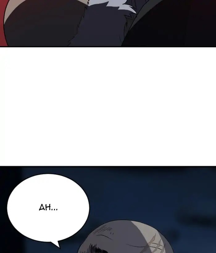 Hana Haru Chapter 107 page 76 - Chapter 107: Odd (2)