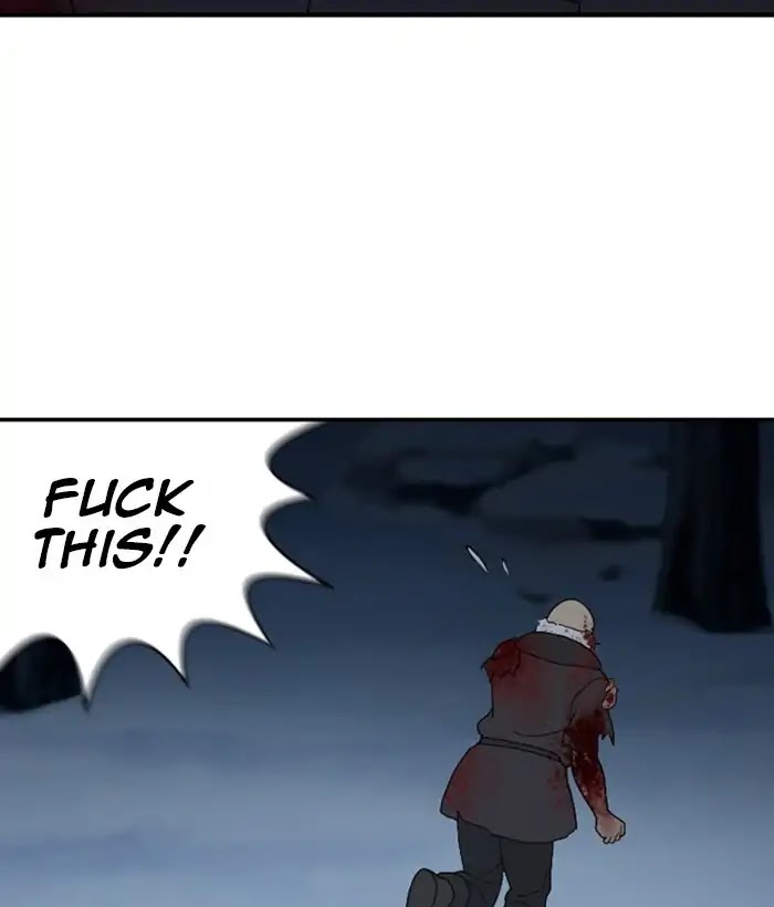Hana Haru Chapter 107 page 78 - Chapter 107: Odd (2)