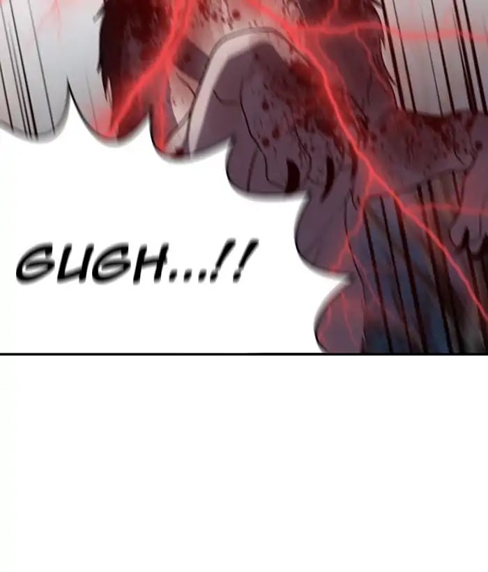 Hana Haru Chapter 107 page 88 - Chapter 107: Odd (2)