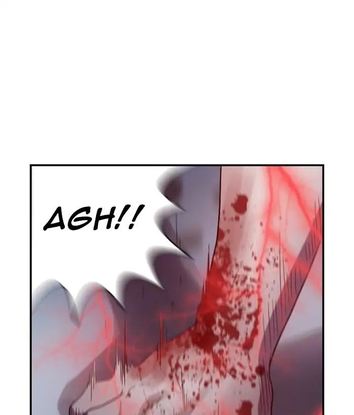 Hana Haru Chapter 107 page 91 - Chapter 107: Odd (2)