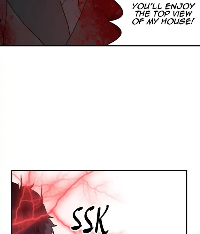 Hana Haru Chapter 107 page 99 - Chapter 107: Odd (2)