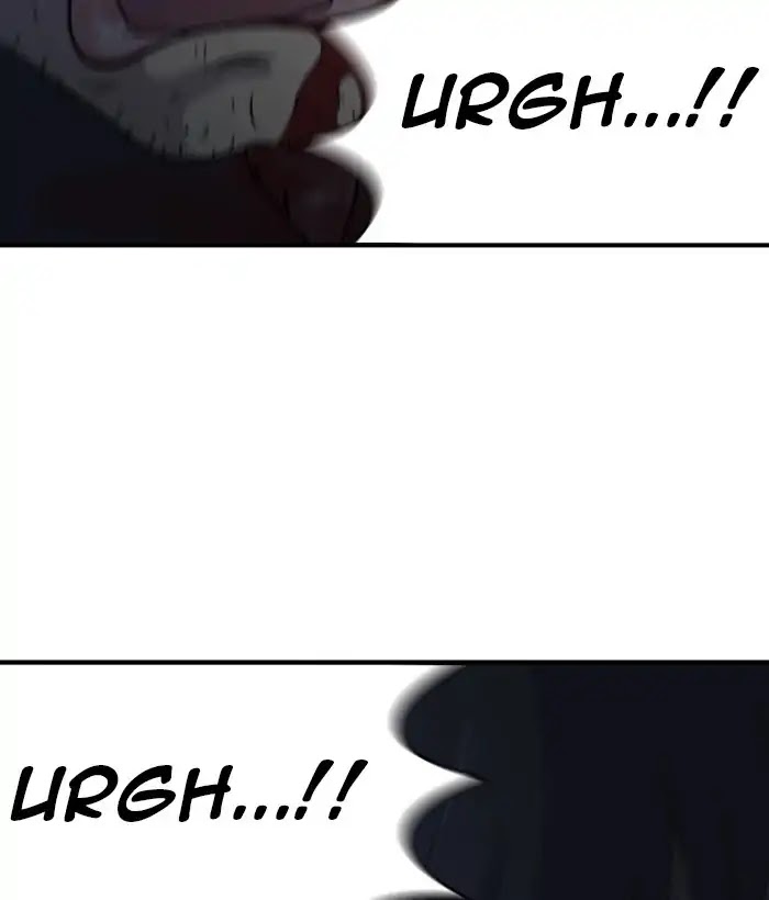 Hana Haru Chapter 108 page 12 - Chapter 108: Smile