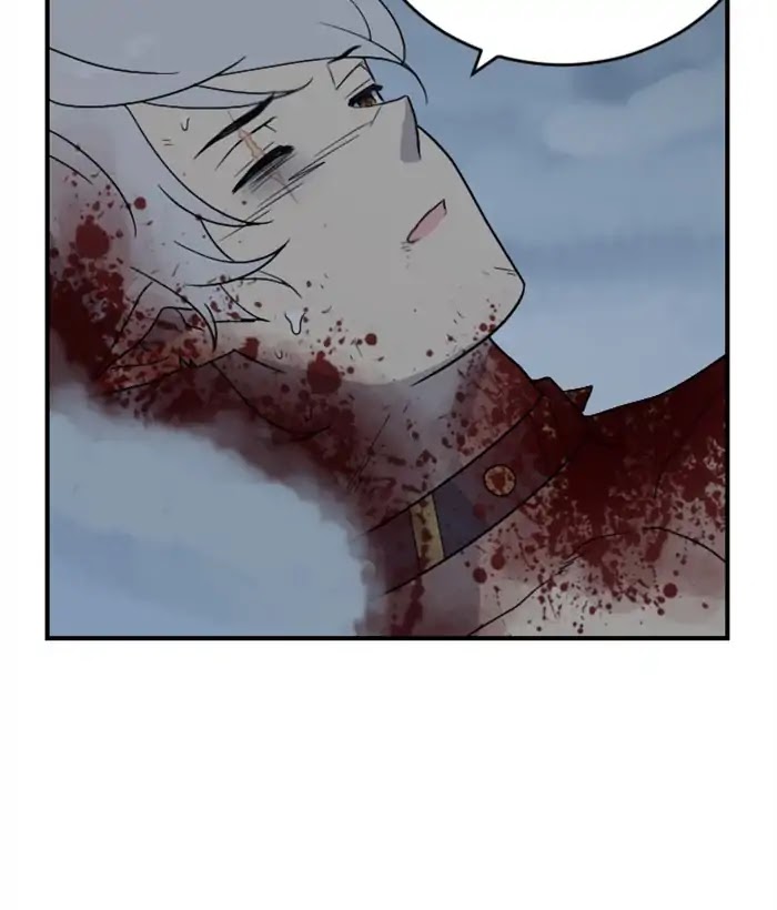 Hana Haru Chapter 108 page 62 - Chapter 108: Smile