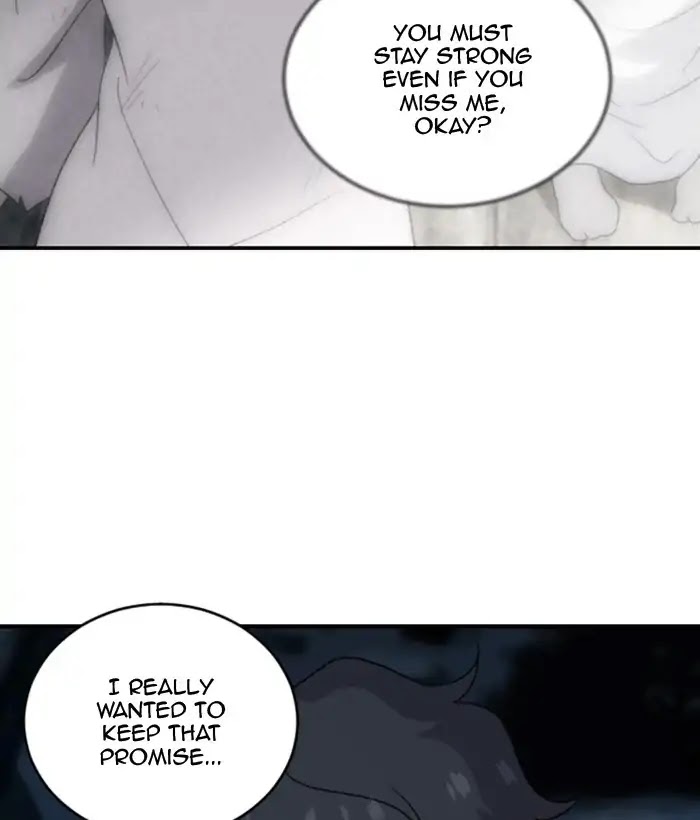 Hana Haru Chapter 108 page 64 - Chapter 108: Smile