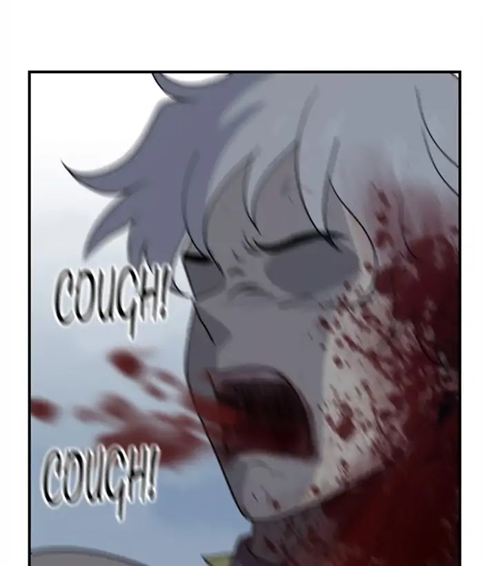 Hana Haru Chapter 108 page 66 - Chapter 108: Smile