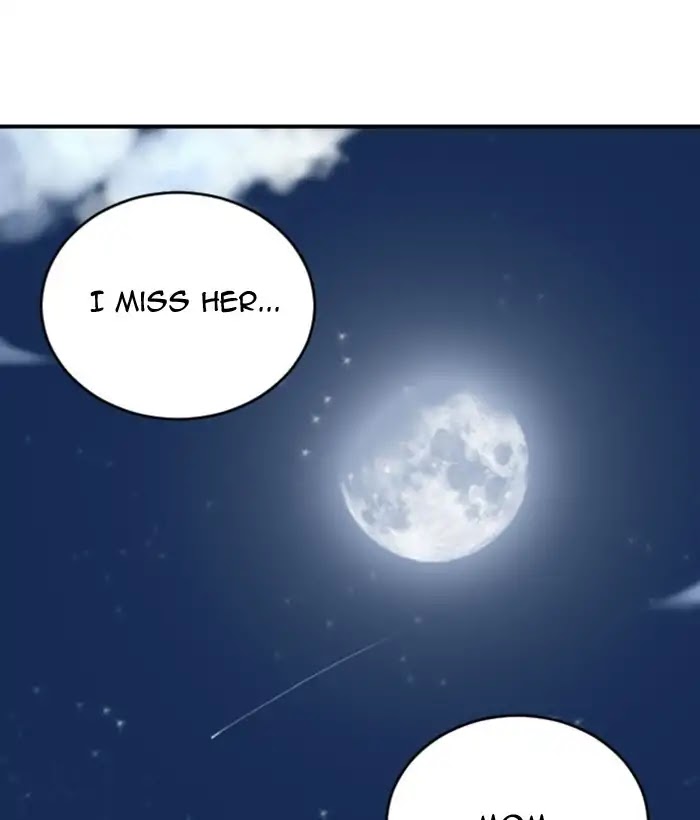 Hana Haru Chapter 108 page 77 - Chapter 108: Smile