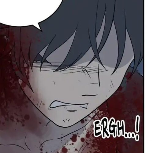 Hana Haru Chapter 108: Smile cover