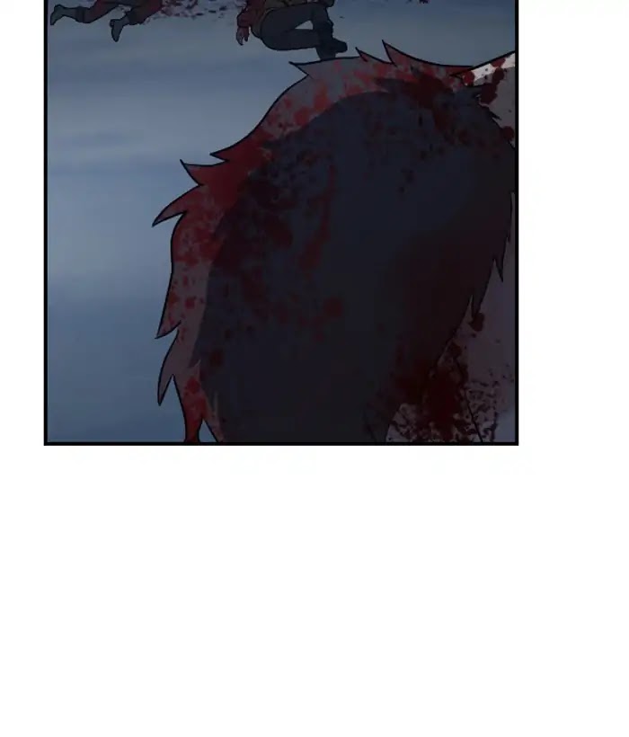 Hana Haru Chapter 109 page 25 - Chapter 109: Dawn (1)
