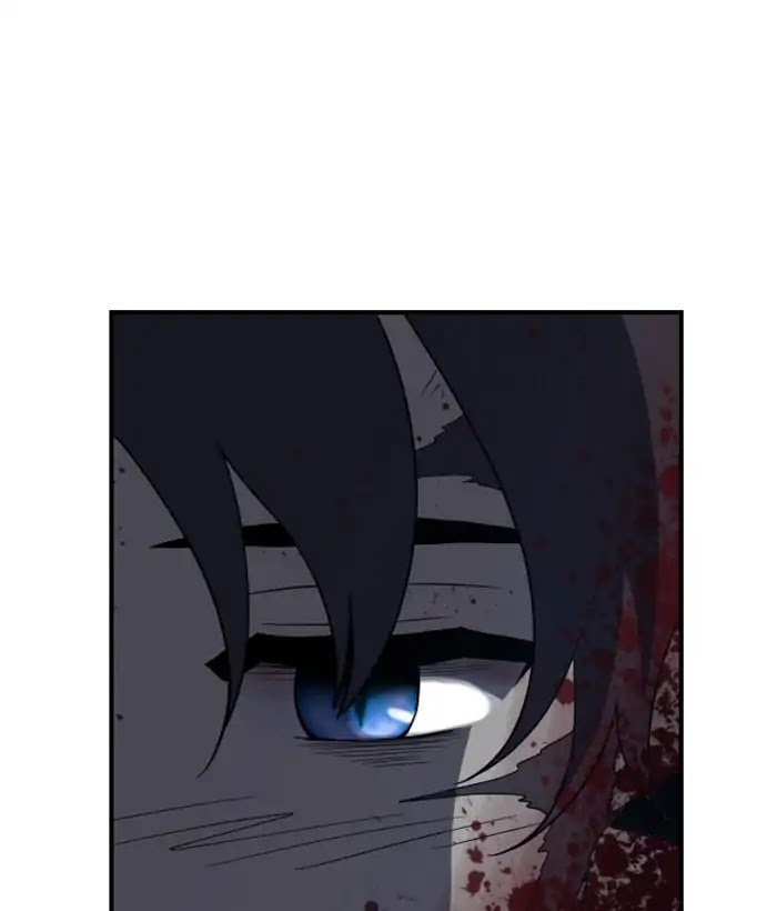 Hana Haru Chapter 109 page 27 - Chapter 109: Dawn (1)