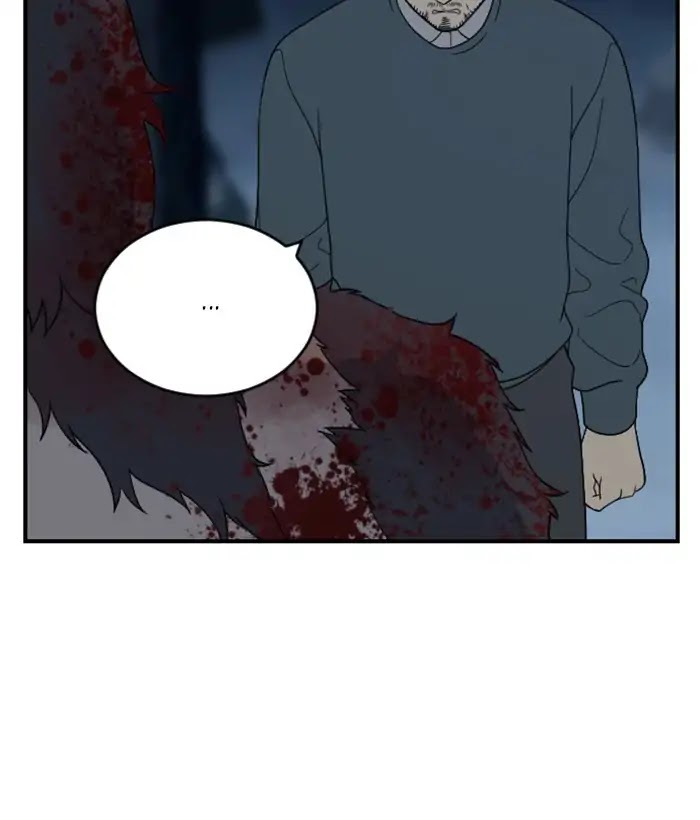 Hana Haru Chapter 109 page 29 - Chapter 109: Dawn (1)