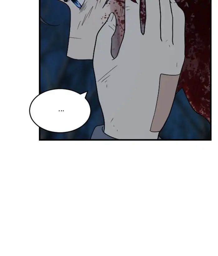 Hana Haru Chapter 109 page 36 - Chapter 109: Dawn (1)
