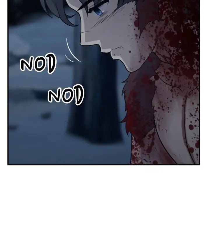 Hana Haru Chapter 109 page 69 - Chapter 109: Dawn (1)