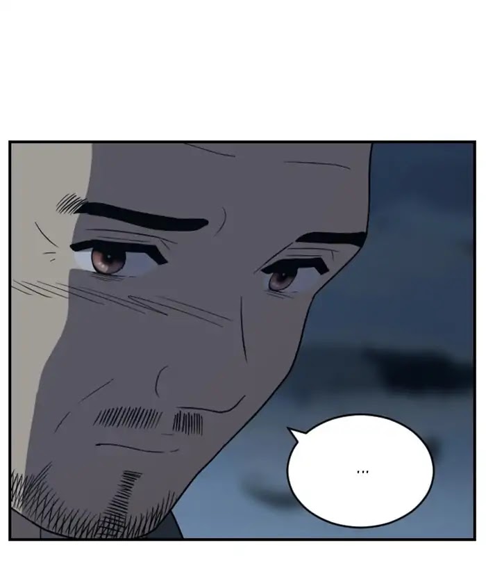 Hana Haru Chapter 109 page 7 - Chapter 109: Dawn (1)