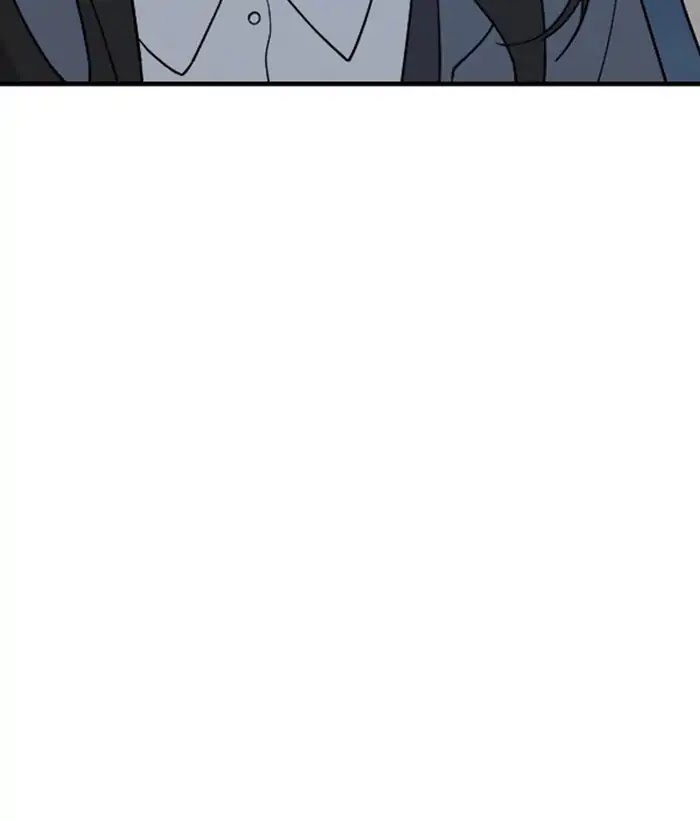 Hana Haru Chapter 109 page 72 - Chapter 109: Dawn (1)