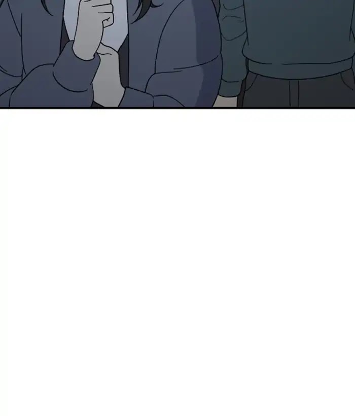 Hana Haru Chapter 109 page 75 - Chapter 109: Dawn (1)