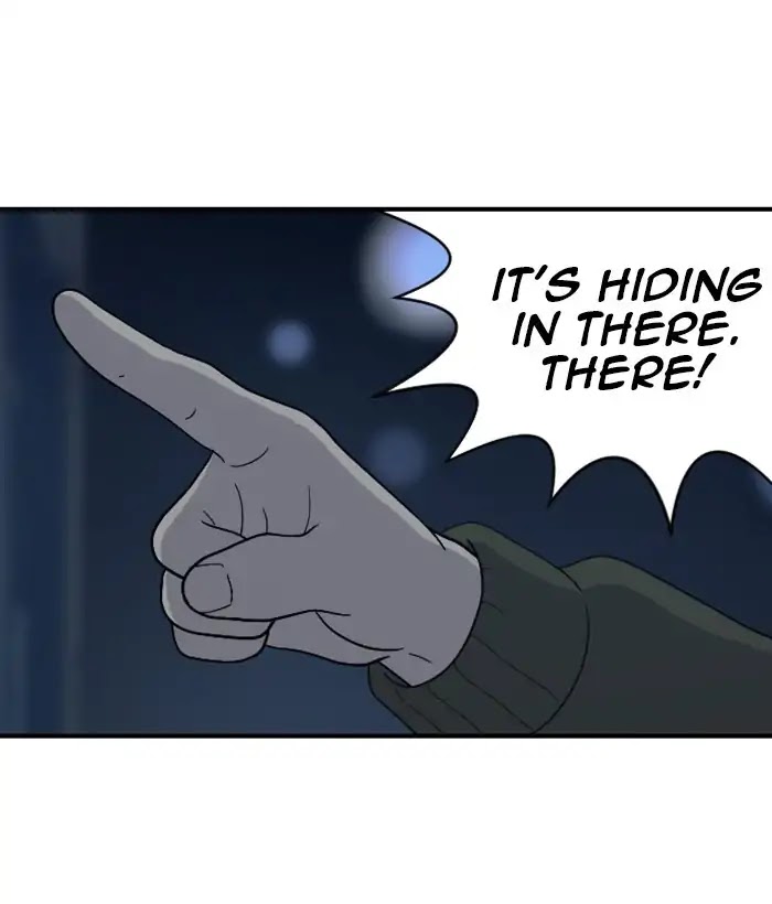 Hana Haru Chapter 109 page 80 - Chapter 109: Dawn (1)