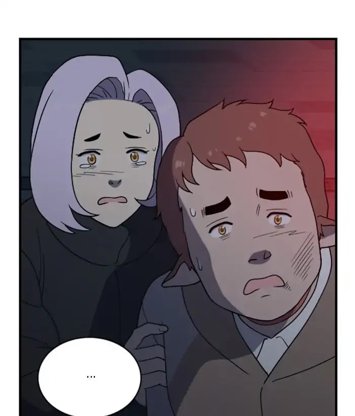 Hana Haru Chapter 109 page 94 - Chapter 109: Dawn (1)