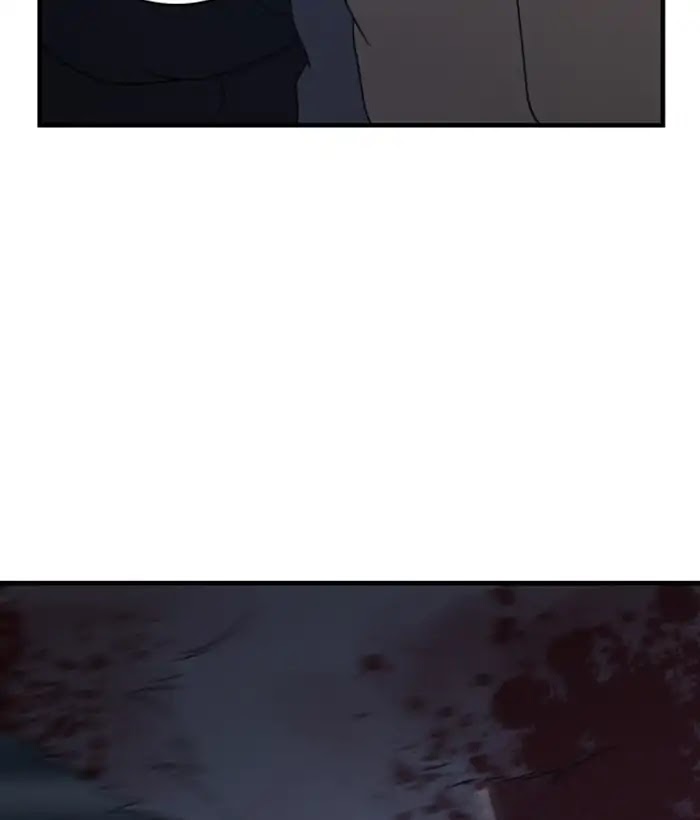 Hana Haru Chapter 109 page 95 - Chapter 109: Dawn (1)